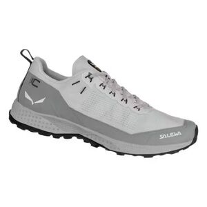 Salewa Pedroc Air Shoe